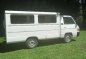 Hyundai H100 2005 rush sale-0