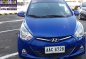 2014 Hyundai Eon for sale-2