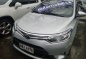 2015 Toyota Vios for sale-2