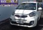 2015 Kia Picanto for sale-0