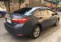2016 Toyota Altis 1.6 G for sale -5