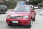 2008 Ford Escape for sale-0