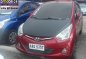 2014 Hyundai Eon for sale-0