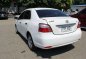 2008 Toyota Vios For sale-1