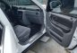 Honda CRV matic for sale -2