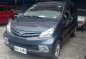 2014 Toyota Avanza for sale-0