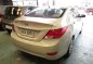 2015 Hyundai Accent for sale-0