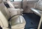 Hyundai Starex 2012 for sale -8