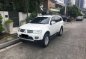 2013 Mitsubishi Montero for sale-0