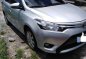 2015 Toyota Vios for sale-0