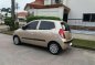 Hyundai i10 automatic for sale -1