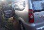 2007 Toyot Avanza 15G for sale -2