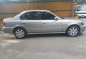 Honda Civic 1999 for sale-3