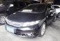 Honda Civic 2007 for sale-0