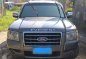 Ford Everest 2007 for sale -5