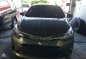 2016 TOYOTA Vios 1.3 Manual A.Jade-0