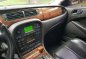 2004 Jaguar S-Type V6 Pristine condition for sale -4