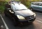 Hyundai Getz 2008 for sale-1