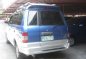 2000 Mitsubishi Adventure for sale-3