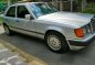 Mercedes Benz w124 for sale -4