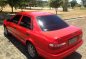 Toyota Corolla 1998 model 1300cc FOR SALE-5