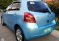 2010 Toyota Yaris 1.5G Top of the line Matic-10