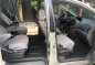 2005 Toyota Previa Q for sale -3