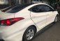 Hyundai Elantra 2012 for sale-0