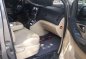 Hyundai Starex 2012 for sale -5