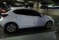 Mazda 2 for sale -3