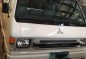2013 Mitsubishi L300 Fb Exceed for sale -0