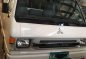 2013 Mitsubishi L300 Fb Exceed for sale -4