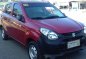 2016 Suzuki Alto for sale-3