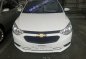 Chevrolet Sail 2017 P468,000 for sale-0