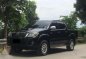 890t only 2013 Toyota Hilux G 4x4 1st own cebu-1