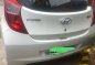 Hyundai Eon 2018 for sale -3