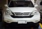 2010 Honda CR-V for sale-0