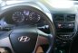 Hyundai Accent 1.4 MT 2017 for sale -4