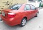 2003 Toyota Vios for sale-3