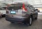 Honda CR-V 2013 Automatic Used for sale. -3