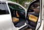 TOYOTA FORTUNER 2017 2.4G Manual Transmission-10