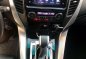 Mitsubishi Montero Sport PREMIUM 8tkms GLS 4X2 AT 2016 -6