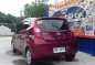 2015 Hyundai Eon for sale-3