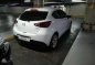 Mazda 2 for sale -4