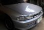 Mitsubishi Lancer gli 1993 for sale -11