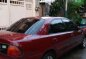 Like new Mazda 323 for sale-1