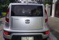 2012 Kia Soul for sale-4