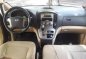Hyundai Starex 2012 for sale -3