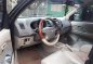 For sale or swap Toyota Fortuner g 2008-5