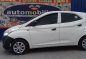 2015 Hyundai Eon for sale-1